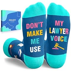 Dont Make Me Use My Lawyer Voice