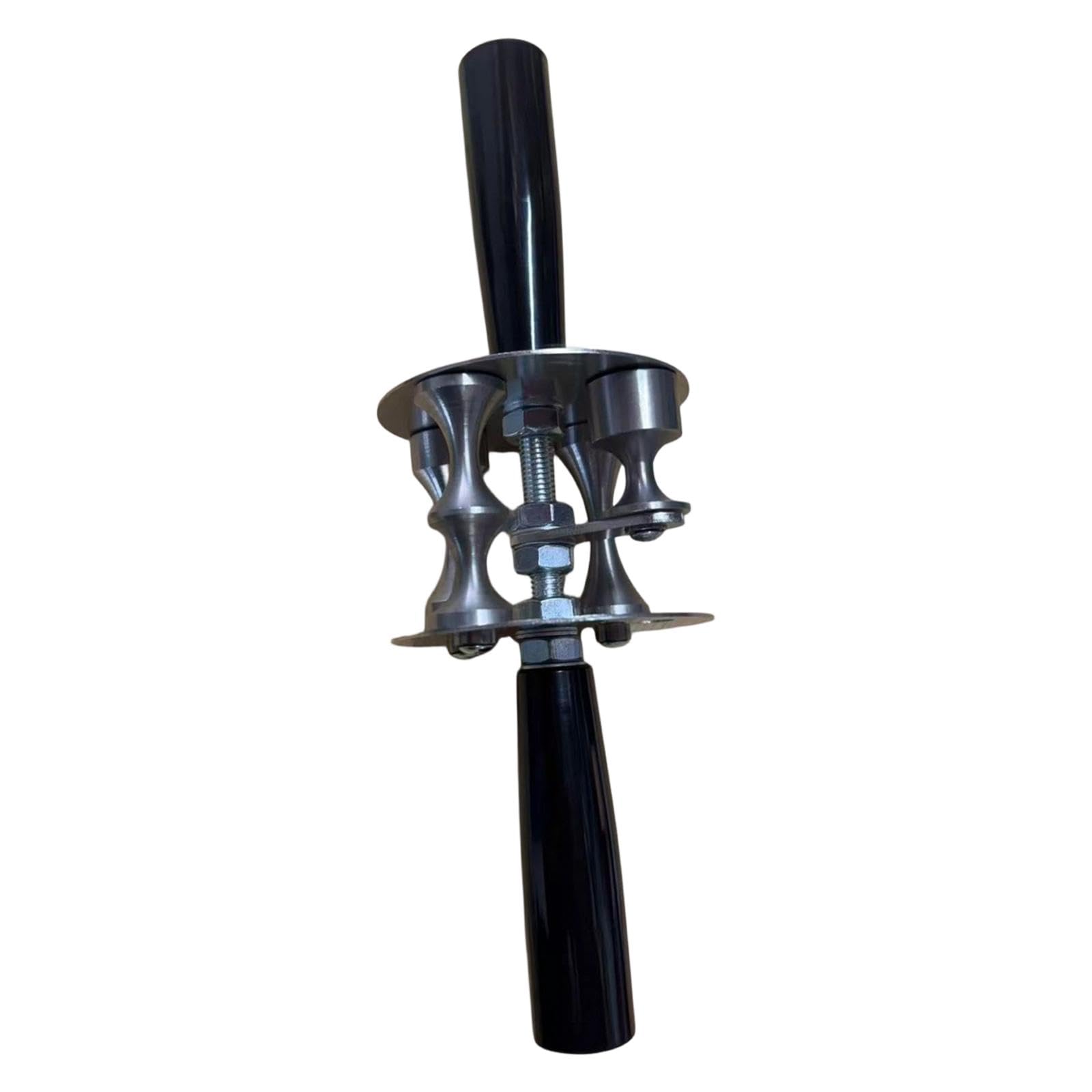 F Fityle Herramienta para Reparar Abolladuras en Saxofón. Accesorio Musical Resistente Y Fácil de Herramienta de Reparación de Instrumentos