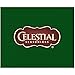 Celestial Seasonings Green Tea, Energy Green Tea, 12 Count