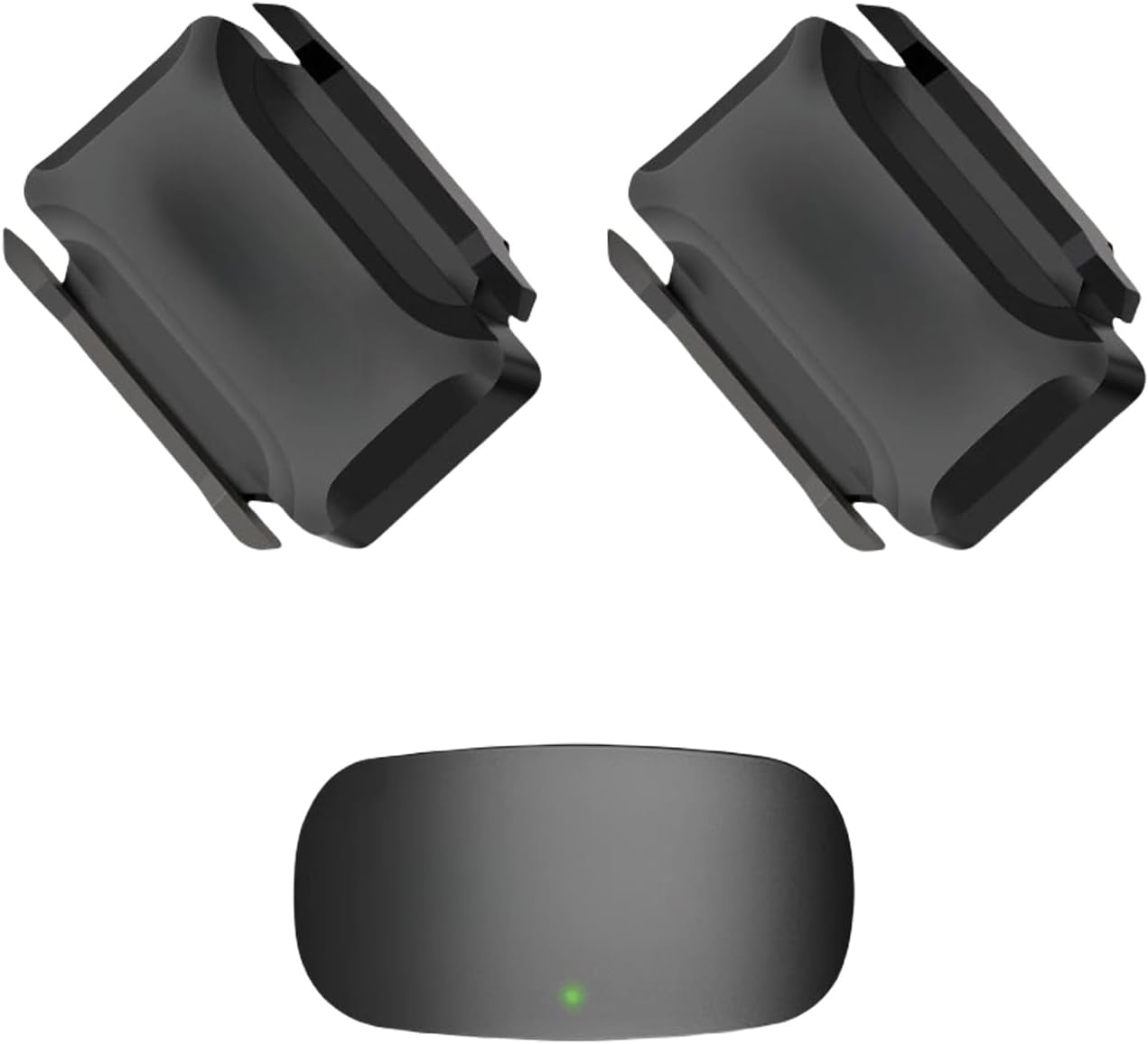 ひみつのアイプリ 一条サクラちゃん 第1弾 コンプリート➕αセット