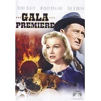 Gala-Premiere
