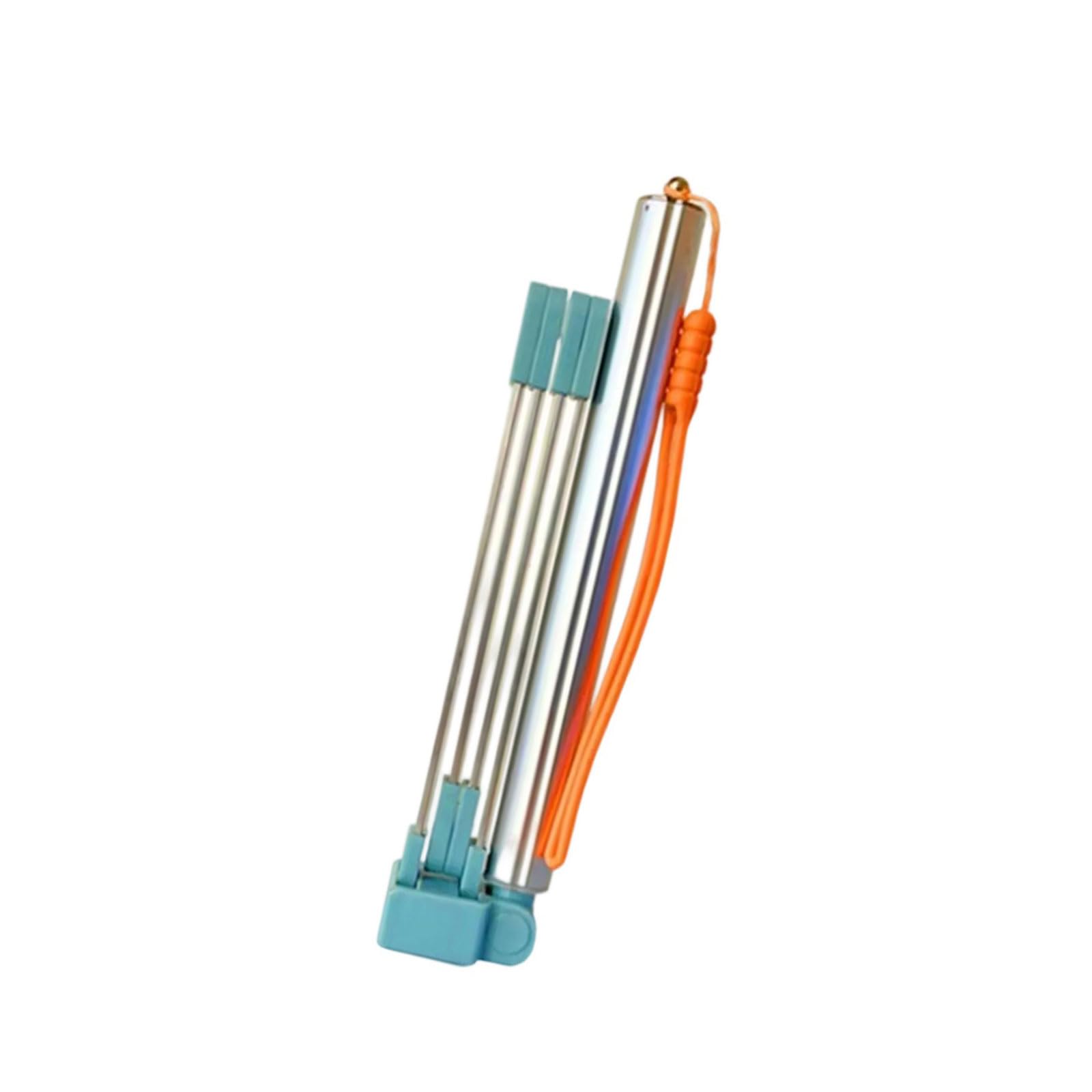 YUXITA Portable Dog Waste Pickers For Hygienic Pet Cleanup Light in weight Ideal For Small Dog Owners