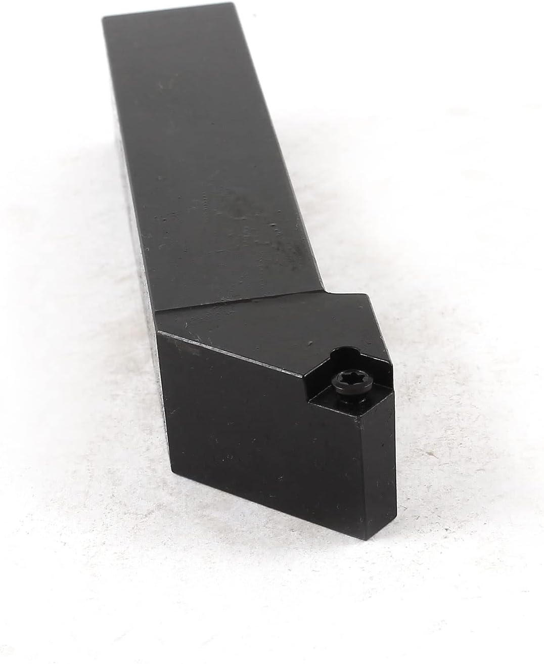 SSSCR2525M09 Right Hand 45 Degree External Threading Toolholder Black (id: 471 fb2 9a7 797 9eb