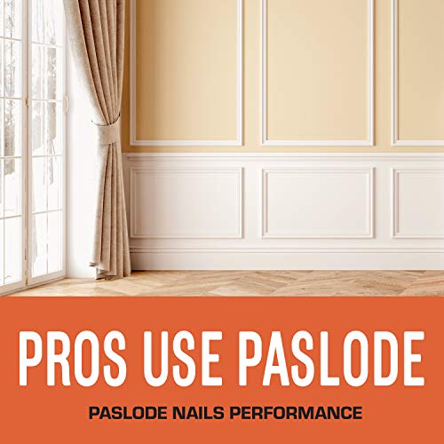 Paslode 650231 20 Degree Angled Galvanized thumb #7