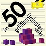 Deutsche Grammophon (DG)