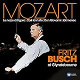  Don Giovanni, K. 527, Act 2: \