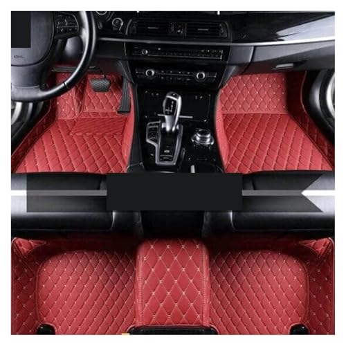 �J�[�}�b�g �W���[�N 2011 2012 2013 2014 2015 2016 2017 2018 �A�N�Z�T���[ �C���e���A�J�[�y�b�g �J�[�}�b�g TPE �J�[�t���A�}�b�g �ԗp�t���A�S�V��^(3pc floor mat16,Left hand driv