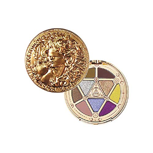 Amazon.co.jp: 日本公式 SUSISU（スーシース）ラッキーコインズ