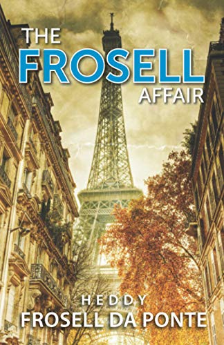 The Frosell Affair
