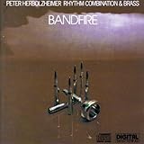  Bandfire