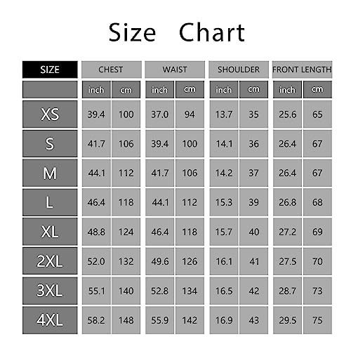 Faimo Khaki Vest, Suit Vest For Men Formal, Tweed Vest Men, Business Mens Vest, Mens Dress Vest For Wedding Party #TOP6