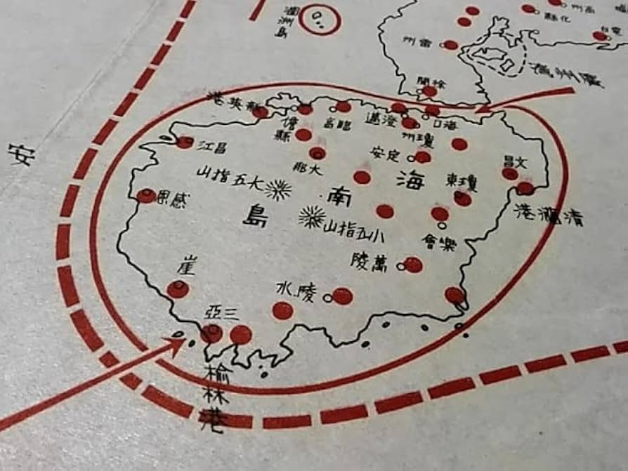 旧日本軍 特大地図 欧州 海軍省 昭和14年 戦前 旧日本軍 特大地図 欧州 海軍省 昭和14年 戦前 - メルカリ