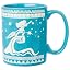 Moana Etched Engraved (17 Ounces)