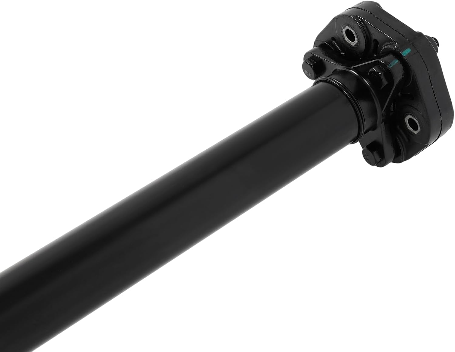 Rear Drive Shaft ACZCR Propeller Shaft Assembly Fits For Chrysler For 300 2005-2014,For Dodge For Charger 2006-2014,For Dodge For Magnum 2005-2008,Auto Trans RWD,Replace# 936-161