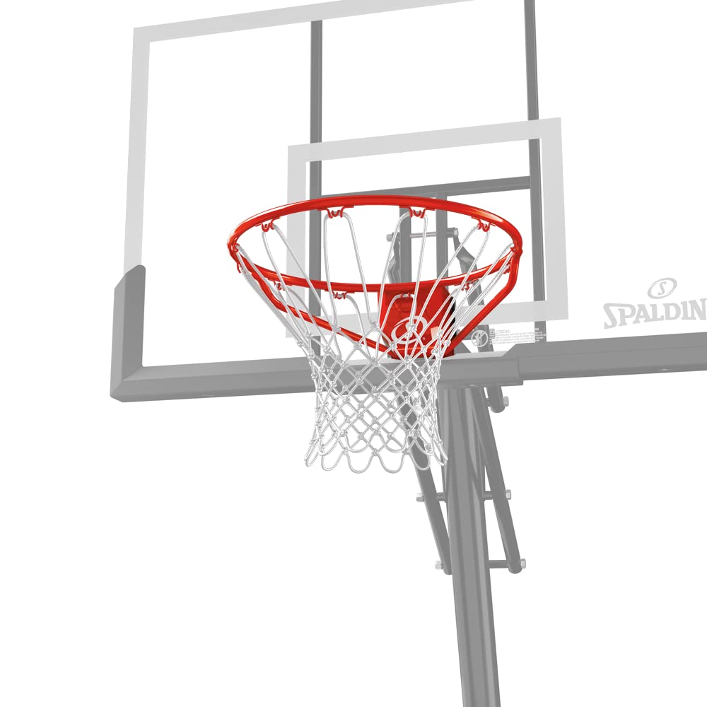 Spalding NBA - Cestino da Basket