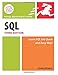 SQL: Visual QuickStart Guide (Visual QuickStart Guides)