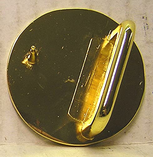 buckaroo banzai movie banzai institute logo 1 7834 belt buckle jb