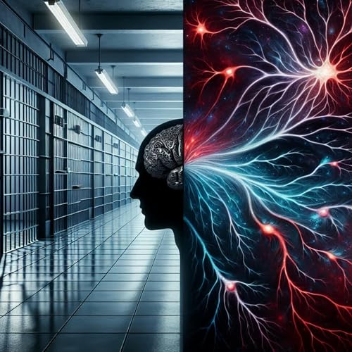 The Neurobiology of Chaos and Order