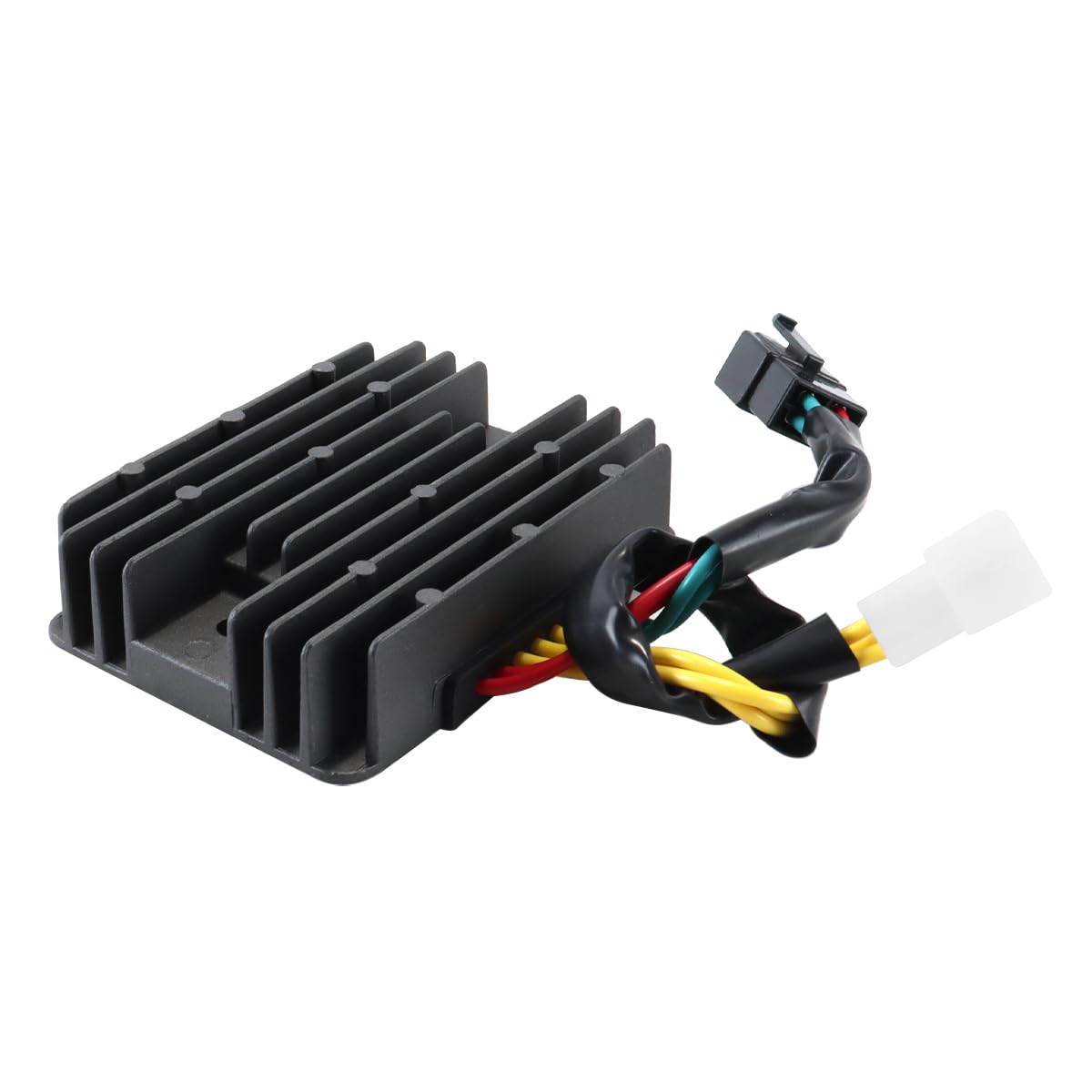 Régulateur de tension durable 54040191A, redresseur robuste pour 1198 R 1098
