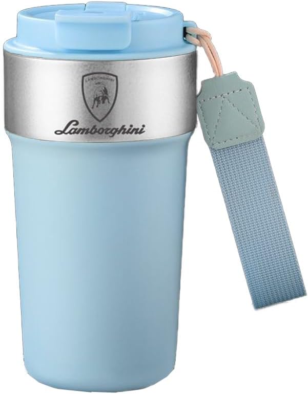 注文 カーコーヒーカップです1個適合ランボルギーニ・ウラカン