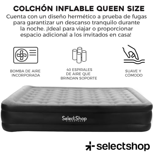 Campismo, Outdoors Imagen adicional