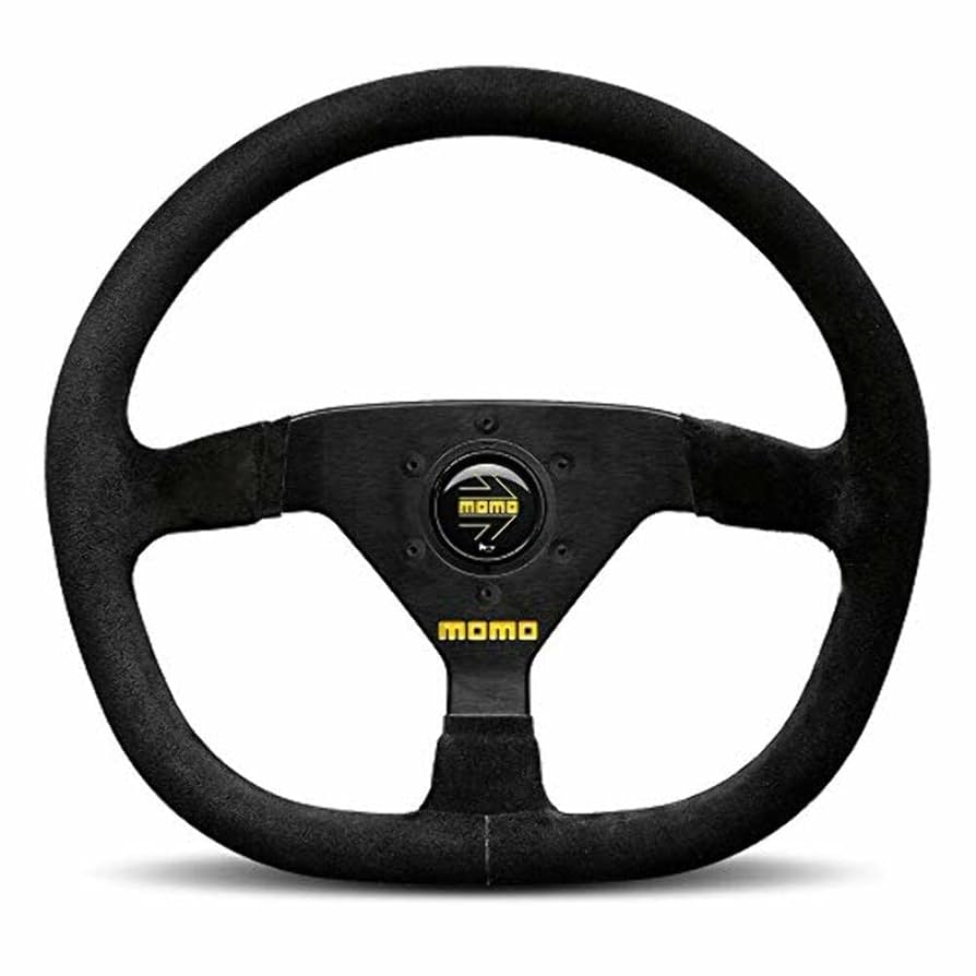 MOMO Dスポーク ステアリング 本体 Amazon | 【直輸入品】MOMO モモ ハンドル ステアリング MOD.88