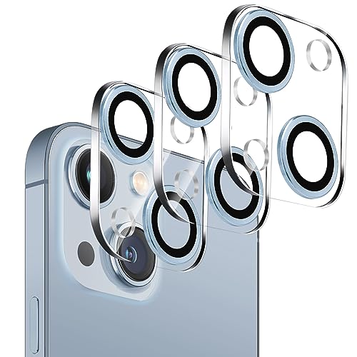 Dengduoduo KXJYveN^[ y3pbNz iPhone 14 6.1C` & iPhone 14 Plus 6.7C` Ultra HD dx9H h~ P[Xth[ tȒP [ԎBeɂ͉e܂]