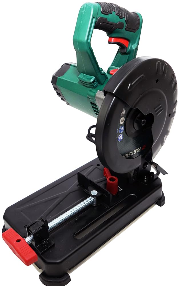 Paquete HEADNMORE® - 1x sierra de calar metálica PARKSIDE® PMTS 180 + 1x llavero HEADNMORE®