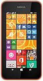 Nokia Lumia 530