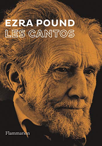 Les Cantos PDF