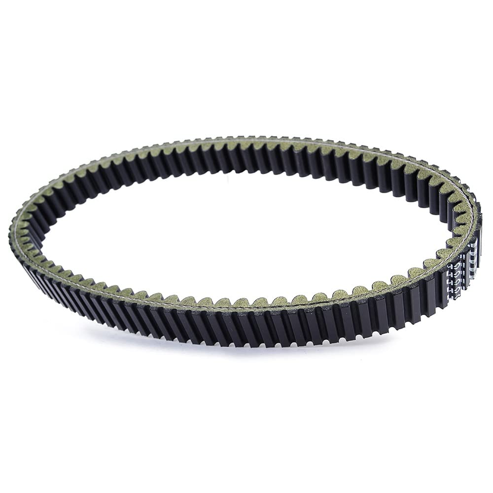 Correa Transmisión Reemplazo De Correa De Transmisión para Kymco 23100-PWB1-900 para MXU 375 para Maxxer 450i Correas de transmisión