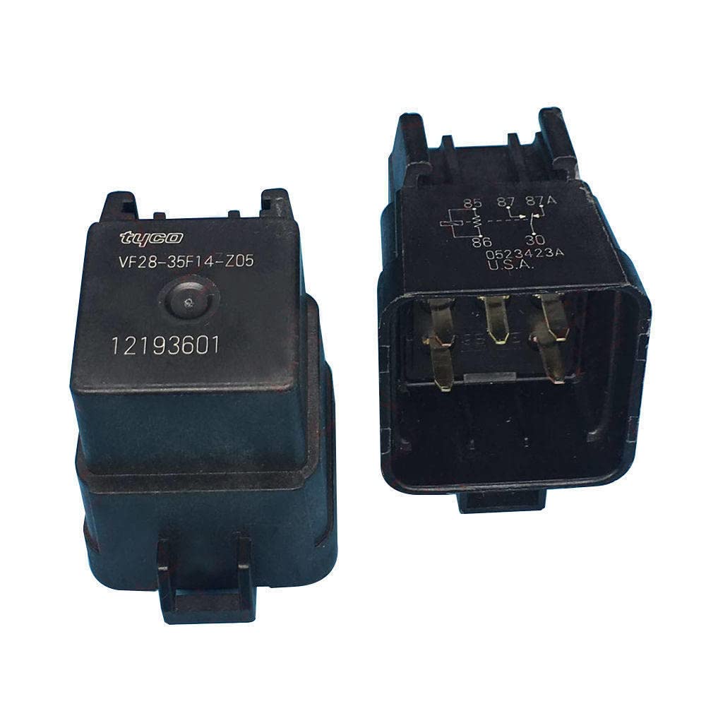 F.Nao　0205★ 12-21 Kawasaki Ninja ZX14 Engine Motor Neutral Gear Switch