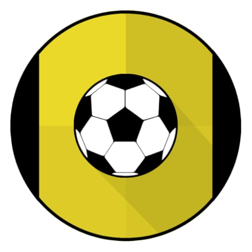 EFN - Brewers Edition