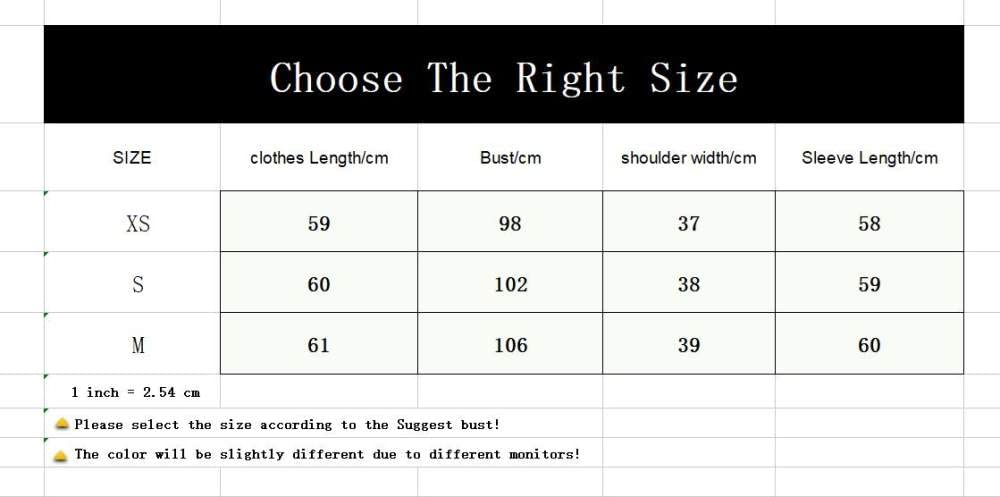 Langarmshirt Damen,Damen-Chiffon-Hemd Schwarz Einfarbig Revers Schleife Rüschen-Design Büro Business-Bluse Langarm-Pullover Blusen Lässige Tunika-Oberteile