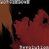 "Still & Laut" Record/Furchert Musik