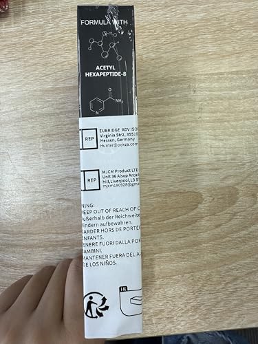 PHOERA CC Cream Foundation With SPF,PHOERA Full Coverage Foundation Color Correcting Cream,Anti Aging Hydrating Serum & SPF 25+ Sunscreen Natural Finish1.08 floz (2PCS 120 Nude) - Image 3