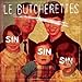 Sin Sin Sin