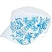 ZANheadgear Highway Honey 100 Percentage Cotton Studded Ladies Cap