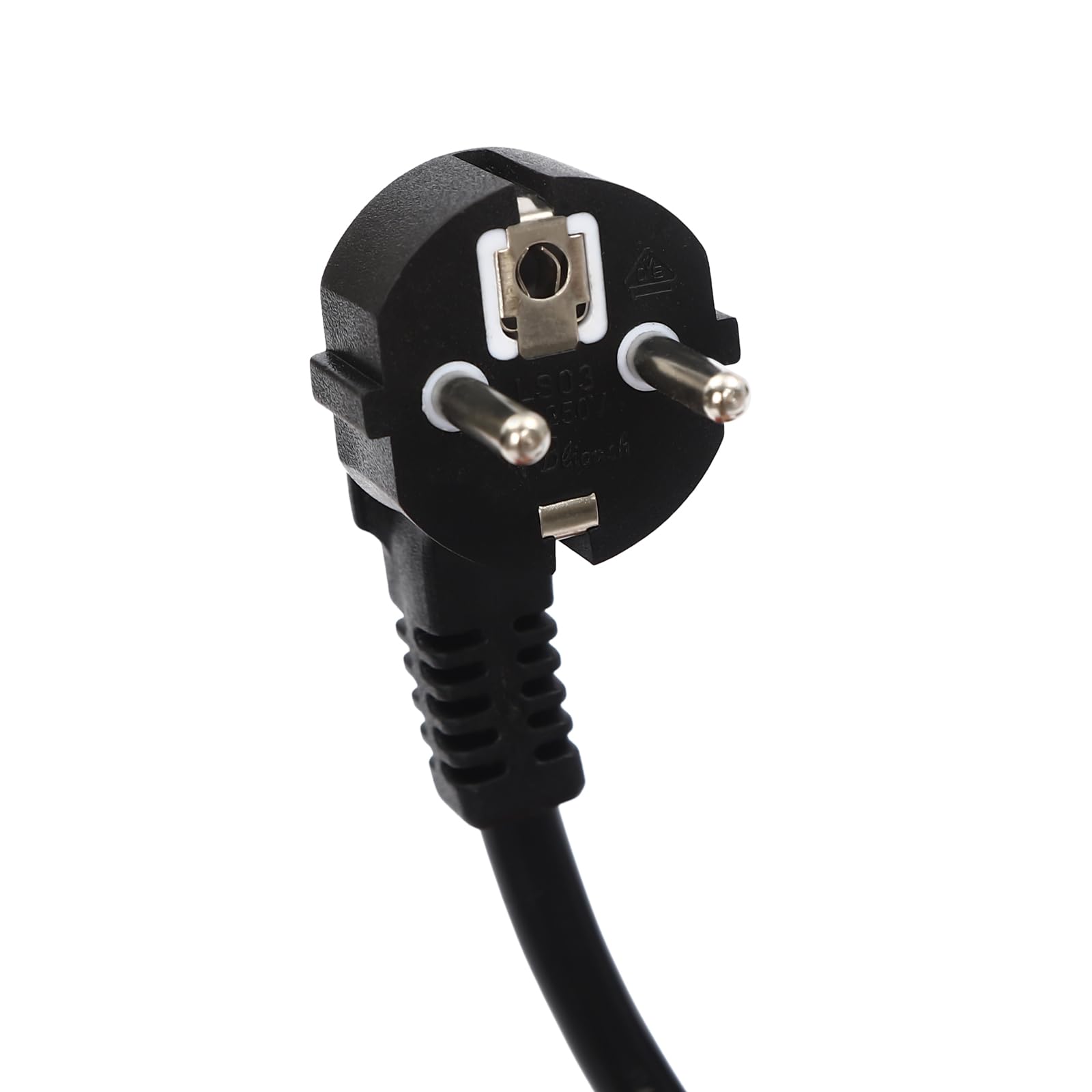 Sega elettrica per pietre 4000 W, per taglio a umido e asciutto, senza polvere, con soppressione della polvere, diametro del disco 410 mm, profondità di taglio 165 mm
