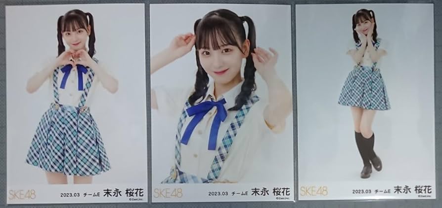 末永さまオーダーお洋服3着 楽天市場】長袖シャツ 作業服 胸ポケット付き 鳳皇2301【M-3L