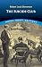 The Suicide Club (Dover Thrift Editions)