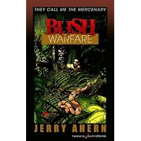 Bush Warfare