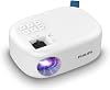 Philips Neopix 113 Short Throw Projector 100 Ansi Lumens LCD NPX113/INT
