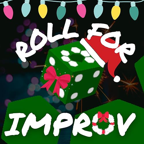 Christmas Special 2020