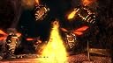 Thumbnail 18