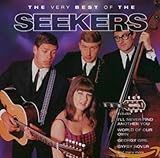 the seekers youtube  The Very Best of the Seekers