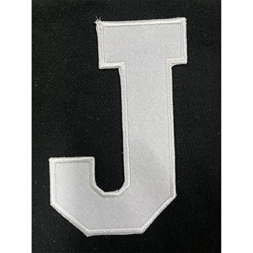 Image of DROBE Lettermen Jacket For men /College Varsity Jacket for Men