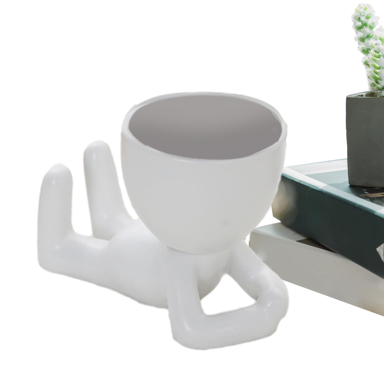 木製 貝細工装飾 丸型座卓　花瓶台　みっちゃん 丸型花器（花台付） 波に鶴 黒 漆塗り 12-13907 漆器の井助