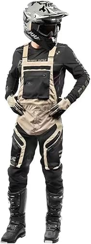 [ȓX] gNXpc oCNppc Y Tybgpc GP Air MOTO mpc It[h bVA_[pc veN^[ veNg ʋC [bpTCY