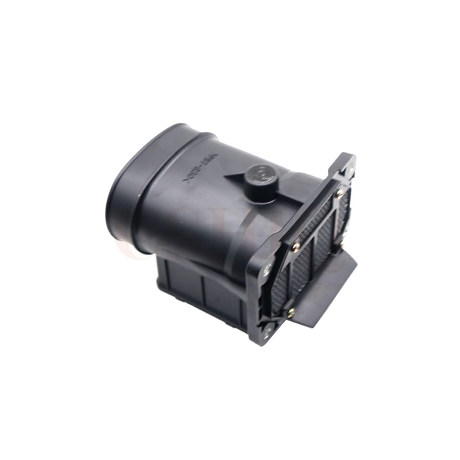 QAZXSEMUI MD357338 Air flow meter sensor auto parts